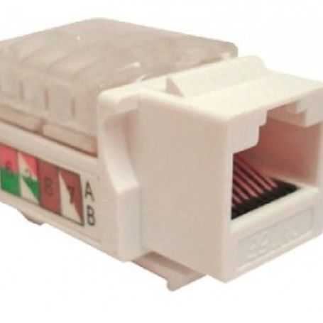 jack brobotix 230201